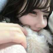 ヒメ日記 2026/01/30 17:15 投稿 かりな 埼玉ちゅっぱ川越店