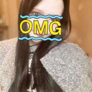 ヒメ日記 2025/05/05 14:02 投稿 かりな 埼玉ちゅっぱ大宮店