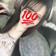 ヒメ日記 2025/05/06 00:30 投稿 かりな 埼玉ちゅっぱ大宮店