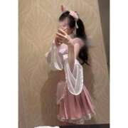 ヒメ日記 2025/05/06 12:31 投稿 かりな 埼玉ちゅっぱ大宮店