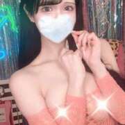 ヒメ日記 2025/07/22 12:45 投稿 かりな 埼玉ちゅっぱ大宮店