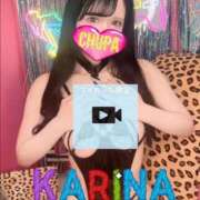 ヒメ日記 2025/07/23 18:31 投稿 かりな 埼玉ちゅっぱ大宮店