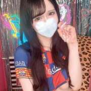 ヒメ日記 2025/07/25 12:45 投稿 かりな 埼玉ちゅっぱ大宮店