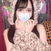 ヒメ日記 2025/07/26 00:30 投稿 かりな 埼玉ちゅっぱ大宮店