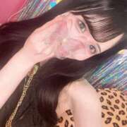 ヒメ日記 2025/07/27 00:30 投稿 かりな 埼玉ちゅっぱ大宮店