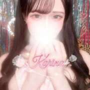 ヒメ日記 2025/10/21 12:02 投稿 かりな 埼玉ちゅっぱ大宮店