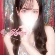 ヒメ日記 2025/10/24 13:39 投稿 かりな 埼玉ちゅっぱ大宮店