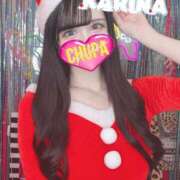 ヒメ日記 2025/12/08 00:00 投稿 かりな 埼玉ちゅっぱ大宮店