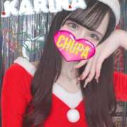 かりな これが天性ってやつ🏹͙🪽⁉️ 埼玉ちゅっぱ大宮店