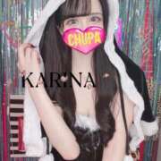 かりな 誘惑💜 埼玉ちゅっぱ大宮店