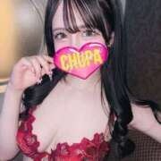 ヒメ日記 2026/01/28 21:23 投稿 かりな 埼玉ちゅっぱ大宮店