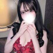 ヒメ日記 2026/01/29 14:39 投稿 かりな 埼玉ちゅっぱ大宮店