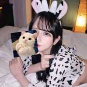 ヒメ日記 2026/01/30 13:00 投稿 かりな 埼玉ちゅっぱ大宮店