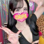 ヒメ日記 2026/03/25 23:21 投稿 かりな 埼玉ちゅっぱ大宮店