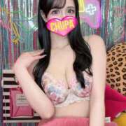 ヒメ日記 2026/03/27 01:13 投稿 かりな 埼玉ちゅっぱ大宮店