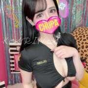 ヒメ日記 2026/03/30 13:30 投稿 かりな 埼玉ちゅっぱ大宮店