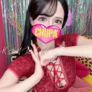 ヒメ日記 2026/03/31 00:15 投稿 かりな 埼玉ちゅっぱ大宮店