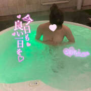 ヒメ日記 2025/07/26 14:23 投稿 キサキ 川越スイートラバー