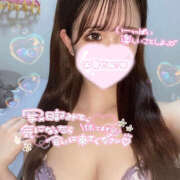 ヒメ日記 2025/07/28 14:13 投稿 キサキ 川越スイートラバー