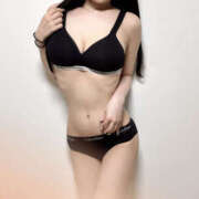 キサキ ラスト！ 川越スイートラバー