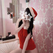 キサキ え♡ちな癒し🥰 川越スイートラバー