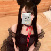 キサキ 最終日！ 川越スイートラバー