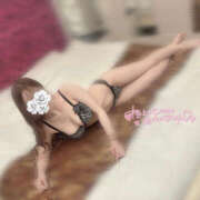 ヒメ日記 2025/08/20 14:33 投稿 キサキ 越谷スイートラバー