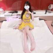 ヒメ日記 2025/12/09 14:53 投稿 キサキ 越谷スイートラバー