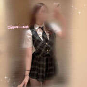 ヒメ日記 2025/05/06 13:34 投稿 キサキ 大宮スイートラバー