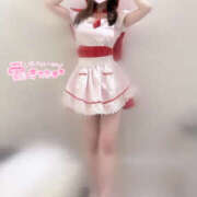 ヒメ日記 2025/07/21 14:53 投稿 キサキ 大宮スイートラバー