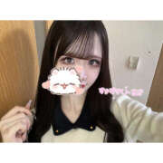 ヒメ日記 2025/07/22 14:43 投稿 キサキ 大宮スイートラバー