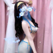 ヒメ日記 2025/07/27 14:23 投稿 キサキ 大宮スイートラバー