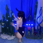 キサキ 2日目🌷 大宮スイートラバー