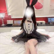 ヒメ日記 2025/12/10 14:43 投稿 キサキ 大宮スイートラバー