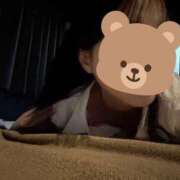 ヒメ日記 2024/12/12 19:10 投稿 上原　ゆい NADIA大阪店