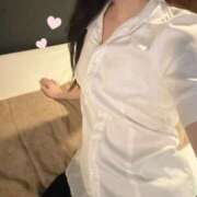 ヒメ日記 2024/12/17 22:30 投稿 上原　ゆい NADIA大阪店