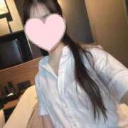 ヒメ日記 2024/12/18 00:30 投稿 上原　ゆい NADIA大阪店