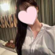 ヒメ日記 2024/12/30 18:46 投稿 上原　ゆい NADIA大阪店