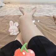 ヒメ日記 2025/02/04 22:31 投稿 上原　ゆい NADIA大阪店