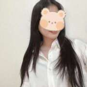 ヒメ日記 2025/02/05 03:20 投稿 上原　ゆい NADIA大阪店