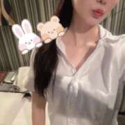 ヒメ日記 2025/02/05 03:40 投稿 上原　ゆい NADIA大阪店