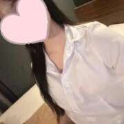 ヒメ日記 2025/02/18 22:40 投稿 上原　ゆい NADIA大阪店