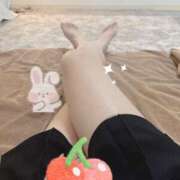 ヒメ日記 2025/02/20 18:30 投稿 上原　ゆい NADIA大阪店