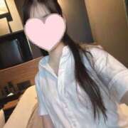 ヒメ日記 2025/03/09 17:50 投稿 上原　ゆい NADIA大阪店