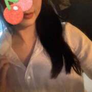 ヒメ日記 2025/03/09 19:20 投稿 上原　ゆい NADIA大阪店