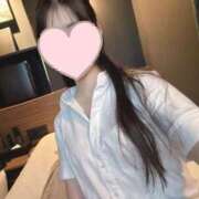 ヒメ日記 2025/03/16 18:00 投稿 上原　ゆい NADIA大阪店