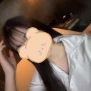 ヒメ日記 2025/04/03 18:30 投稿 上原　ゆい NADIA大阪店