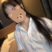 ヒメ日記 2025/05/17 18:35 投稿 上原　ゆい NADIA大阪店