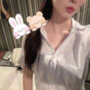 ヒメ日記 2025/05/26 22:11 投稿 上原　ゆい NADIA大阪店