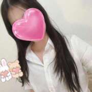 ヒメ日記 2025/05/27 02:08 投稿 上原　ゆい NADIA大阪店